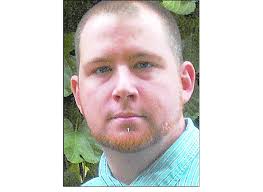 Kenneth Flatt Obituary (2014)