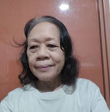 Matanda man, pero di napapalitan ang magpapasaya sa aso mo. Sapat ka na. Di  yun nagbabago. Pipoy. Malapit na, 19 yo ka na!