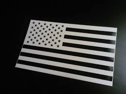 This free download service is a work in progress. Hd American Flag Wallpaper Wallpaper Core