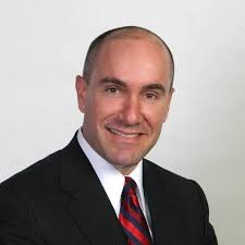 Nikki McLaughlin Email & Phone Number