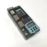 S110 control unit CU305-DP 6SL3040-0NA00-0AA0 from www.nextdayautomation.com