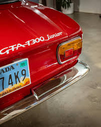 Image result for Light Rattan 1973 Alfa-Romeo