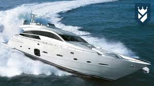 The Best Yacht For Under 5 000 000 Youtube