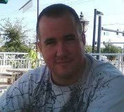 Sloppy Seconds: The Tucker Max Leftovers by Tucker Max