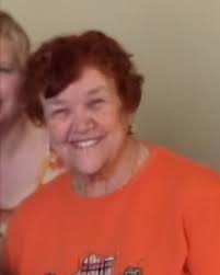 Judith A. Terhune Obituary October 25, 2024