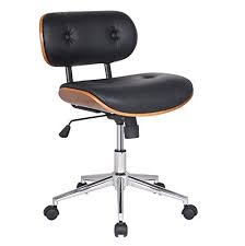 Robot Check Home Office Chairs Office Chair Swivel Office Chair