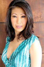 Seers of the Ninth Island (TV Series 2014– )