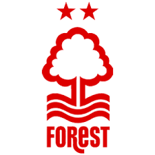 Aston Villa - Nottingham en directo - Premier League: Resultados y resúmenes de Fútbol - 12/09/2026