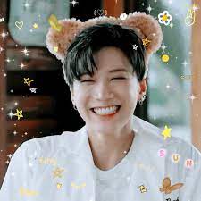 See more of nct ten on facebook. ð¥ð¢ð© On Twitter Selebritas Suami Masa Depan