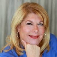 Ashleigh Wilson Email & Phone Number