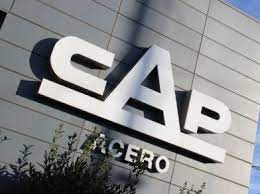 Op deze pagina staan de gegevens en informaties over alle thuisbasissen van de club huachipato fc. El Mercurio Com Inversiones Cap Huachipato Vive Momentos Complejos Y Enfrenta Un Futuro Altamente Desafiante