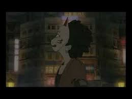 25 Horror Anime With The Best Storylines Gamers Decide