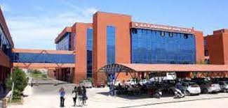 2021 yıldız teknik üniversitesi taban puanları. Jiew5d8ys44vem