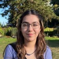 5400+ "Mazariegos" profiles