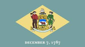 Sports betting locations in delaware. Delaware Sports Betting Online