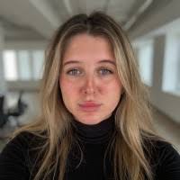 200+ "Jess Yates" profiles