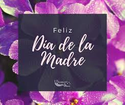 Maybe you would like to learn more about one of these? Mensaje De La Embajada De Estados Unidos En Honduras Facebook