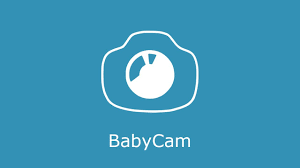 What is a baby monitor app? 5 Best Baby Monitor Apps For Android Android Authority