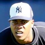 Uncertainty Surrounds Aroldis Chapman, and Questions Keep Coming