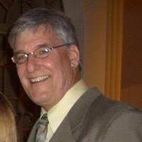 40+ "Robert Rinker" profiles