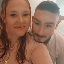 Good morning is there any buses running today thanks