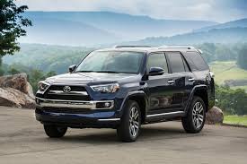 Find auto engine tune up kits for 2000 toyota 4runner. 2021 Toyota 4runner Prices Reviews And Pictures Edmunds