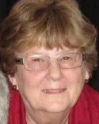 Karole Jane Miller Obituary (2023)