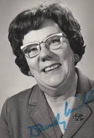 Geoffrey Hughes, Who played Eddie Yeats In Coronation Street 1974 To 1983 &  1987 And How Can We Not Forget Onslow. 🙏🙏