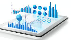 Browse through our data insights articles and tap into a rich collection of resources that covers data, data visualization, data analytics, and more. Tableau Unlocking Insights With Analytics Ii Smu Academy
