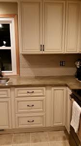 cabinet manufacturers affordable wood