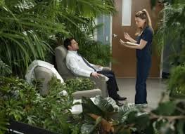Grey's anatomy season 15 free. Grey S Anatomy Season 15 Episode 18 Tv Fanatic