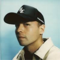 Mike Carlos Email & Phone Number