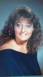 Contributions to the tribute of Michele Nicholson Carney