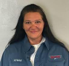 Meet the Team Marling's Restoration