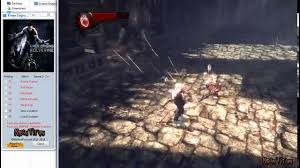 X Men Origins Wolverine Trainer Mrantifun Pc Video Game Trainers Cheats And Mods