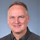 Markus Casper ... Paul Caspers auf xing.com