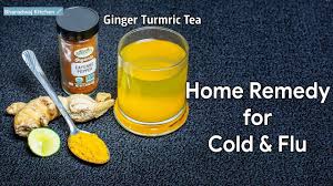 Pin On Ayurvedic Recipes