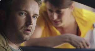 Lundi 23 mai, plus belle la vie reprenait sur france 3. Plus Belle La Vie Ce Soir Les Merle Partent Avec Leon Resume Video De L Episode 4076 Pblv Du 3 Aout 2020 Stars Actu
