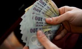 Check spelling or type a new query. Hocus Pocus Pnl Cu Pensiile Speciale Cum Sunt AmÄƒgiÅ£i Romanii