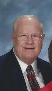 Kenneth Loggins Family History & Historical Records