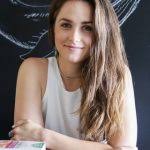 Find a Family Conflict Therapist