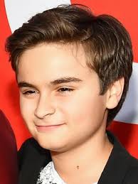 A Million Little Things' Sneak Peek: Darcy Plans a Trip With Gary & Her Son  (VIDEO)