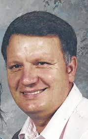 Doyle Carnes Obituary (2014)