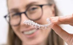 Main Street Dental Implants And Dentures In Cañon City, CO