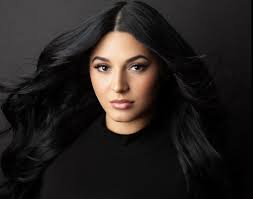 TOP 10 BEST Crochet Hair in Tampa, FL