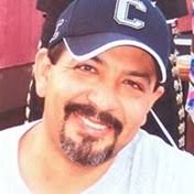 Search Raul Castaneda Obituaries and Funeral Services