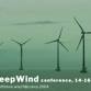 EERA DeepWind Conference 2026 event in Trondheim