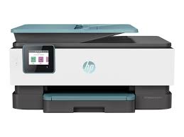Still need help after reading the user manual? How Do I Connect My Hp Officejet 2620 To Wireless Network