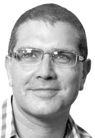 México logra un guardadito de 274 mil mdd