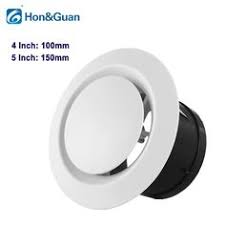 We did not find results for: 9 Bathroom Ventilation Ideas Bathroom Ventilation Bathroom Fan Bathroom Vent